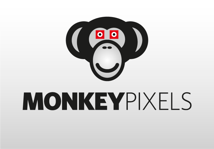 MonkeyPixels_splash